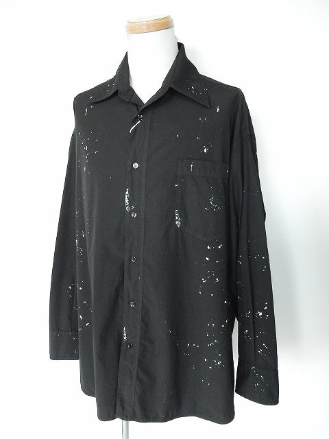 image30.jpg